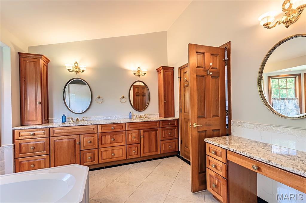 Canterbury Farms - Residential