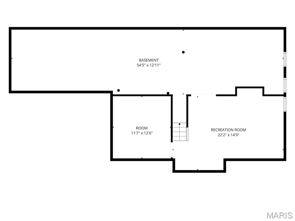 Canterbury Farms - Residential