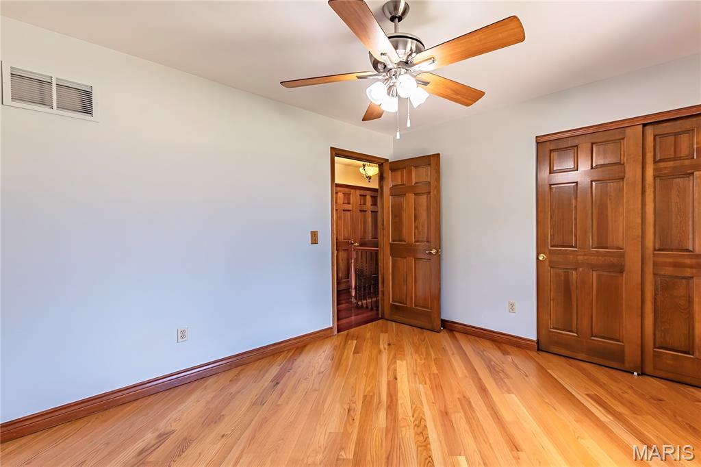 Canterbury Farms - Residential
