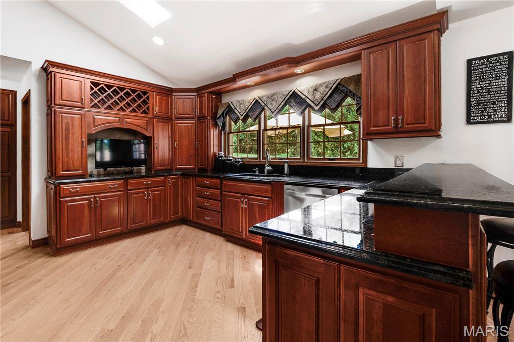 Canterbury Farms - Residential