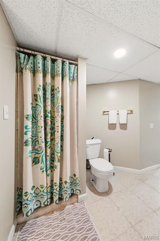 Morgan Meadows - Residential