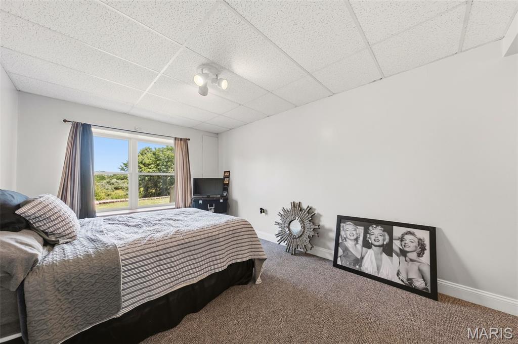 Morgan Meadows - Residential