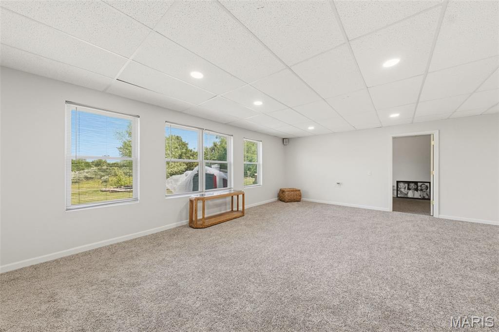 Morgan Meadows - Residential