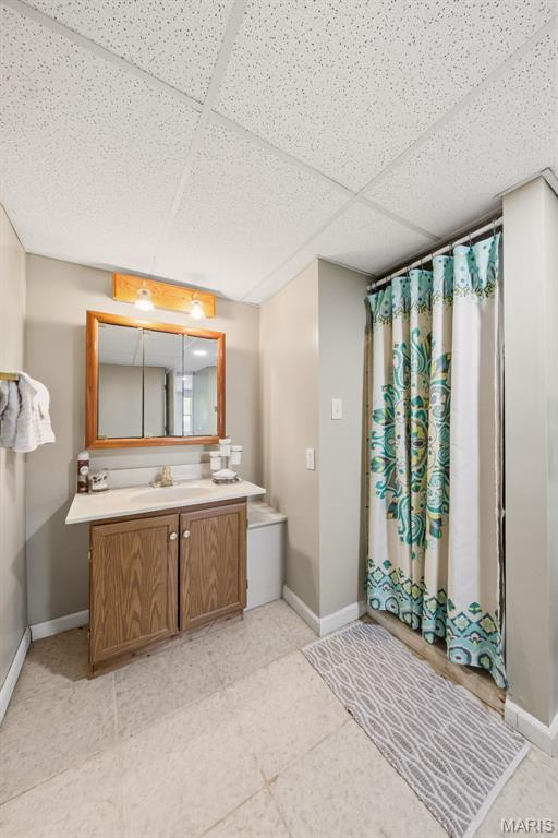 Morgan Meadows - Residential