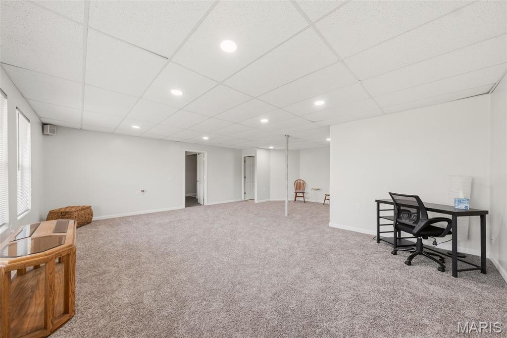 Morgan Meadows - Residential
