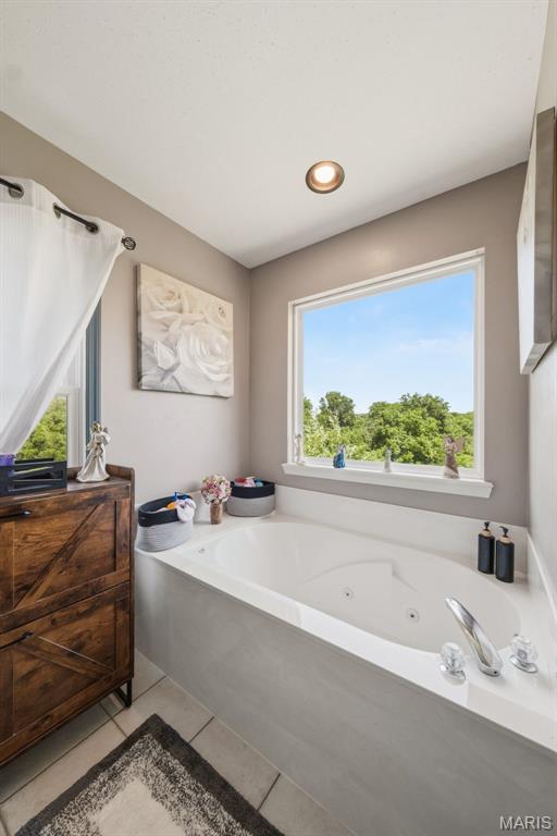 Morgan Meadows - Residential