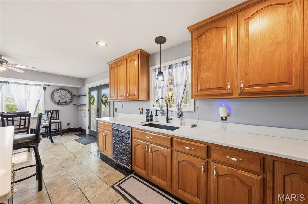 Morgan Meadows - Residential