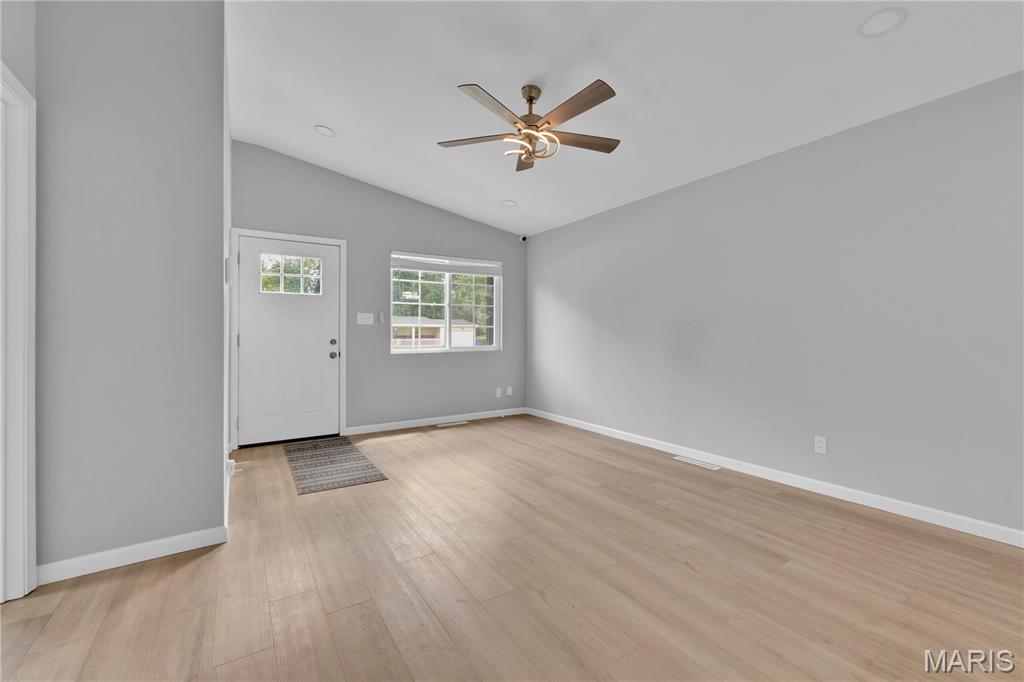 St Ann Country Club Add 4 - Residential
