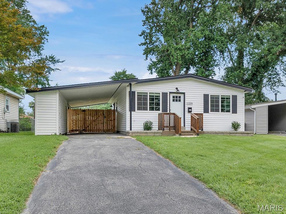 St Ann Country Club Add 4 - Residential