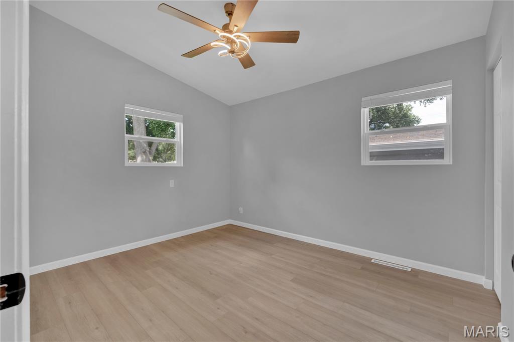 St Ann Country Club Add 4 - Residential