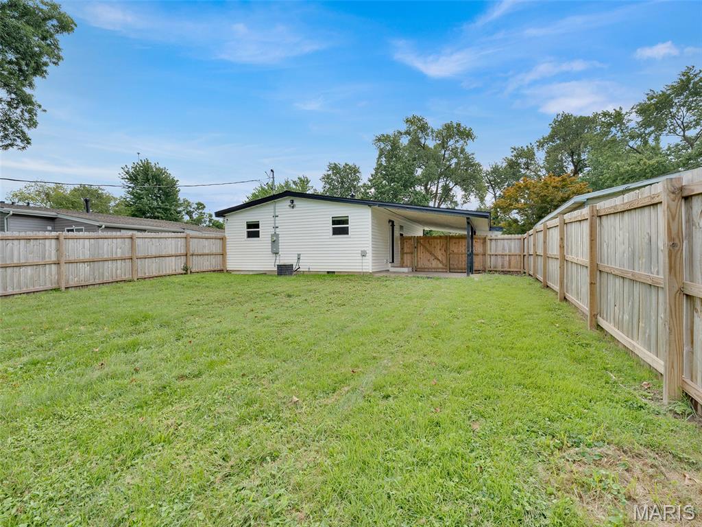 St Ann Country Club Add 4 - Residential