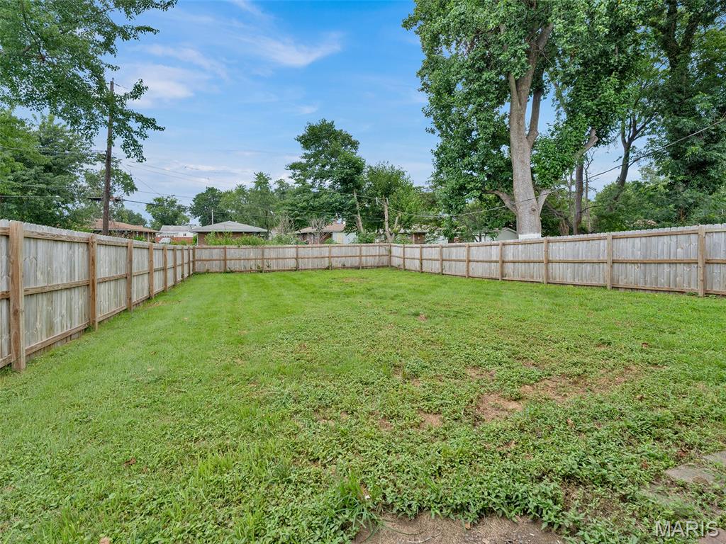 St Ann Country Club Add 4 - Residential