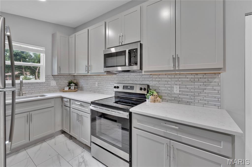 St Ann Country Club Add 4 - Residential