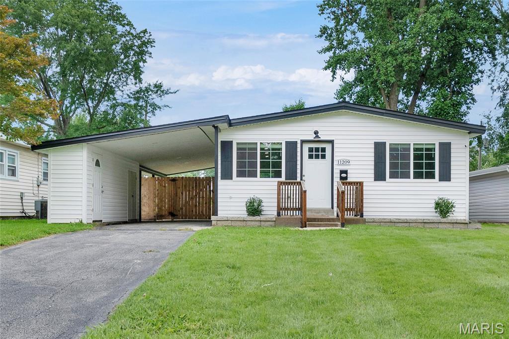 St Ann Country Club Add 4 - Residential