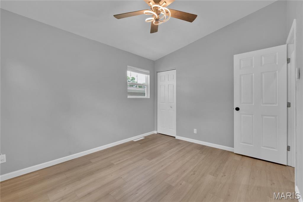 St Ann Country Club Add 4 - Residential