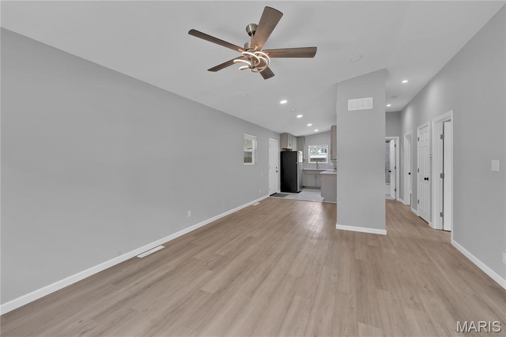 St Ann Country Club Add 4 - Residential