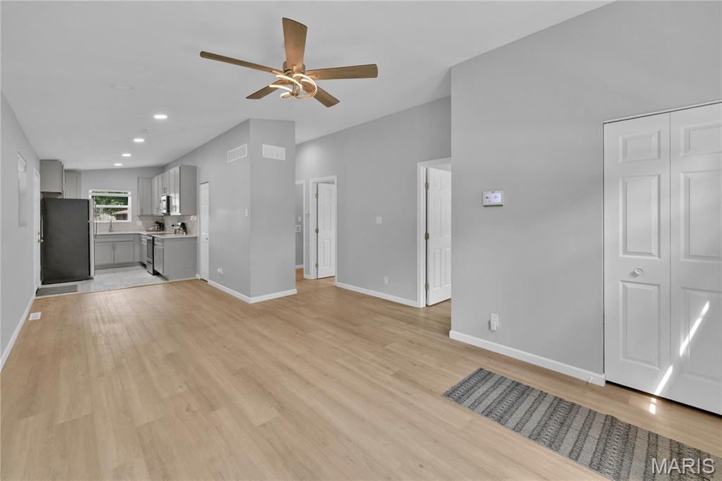 St Ann Country Club Add 4 - Residential