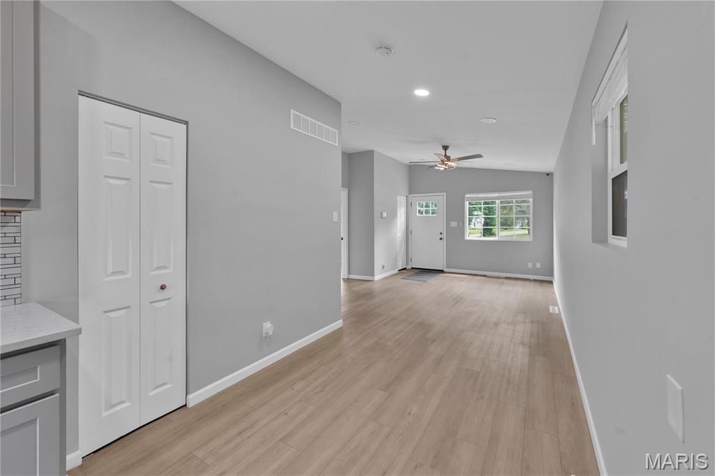 St Ann Country Club Add 4 - Residential