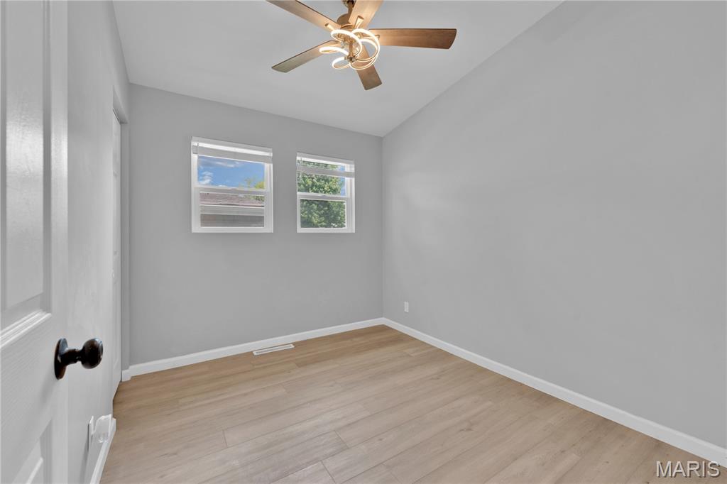 St Ann Country Club Add 4 - Residential