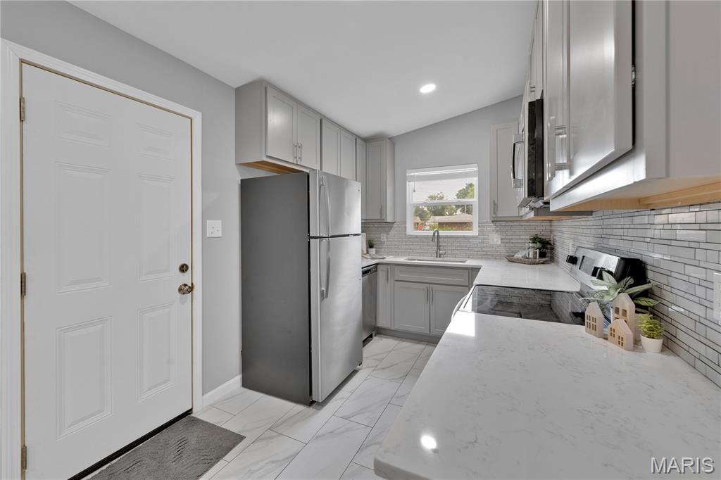 St Ann Country Club Add 4 - Residential
