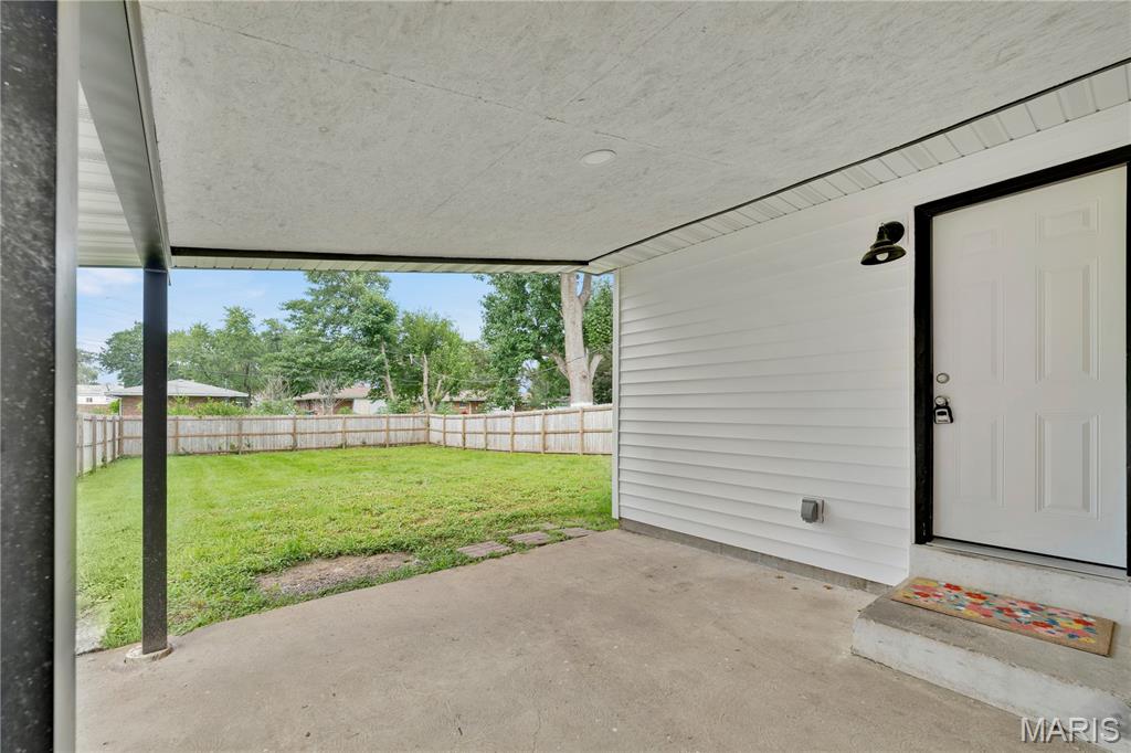 St Ann Country Club Add 4 - Residential