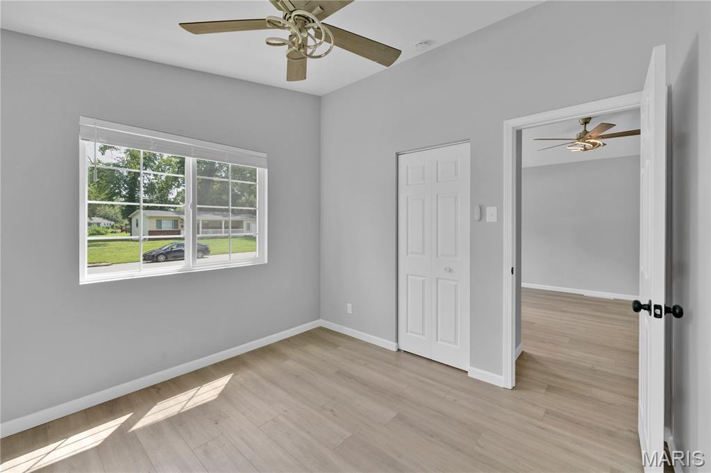 St Ann Country Club Add 4 - Residential