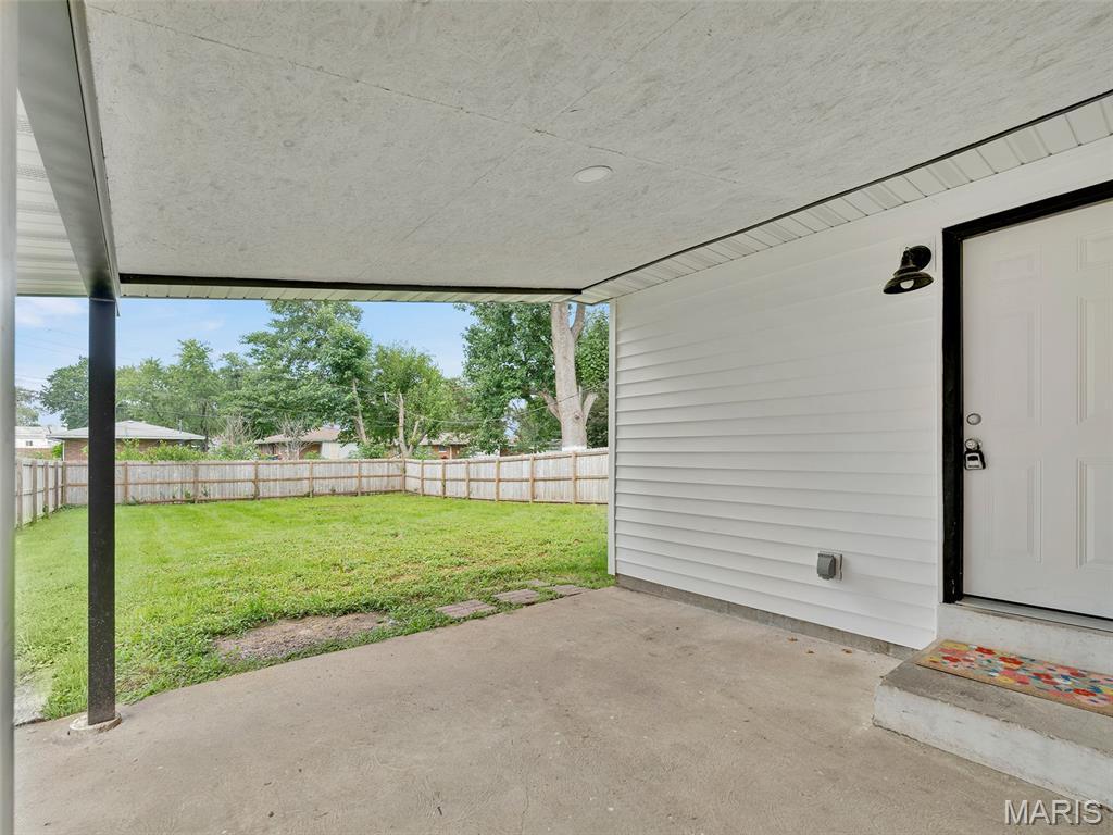 St Ann Country Club Add 4 - Residential
