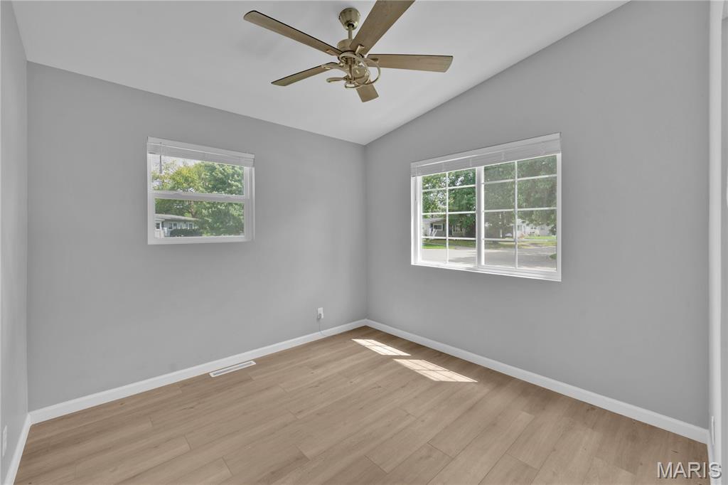 St Ann Country Club Add 4 - Residential
