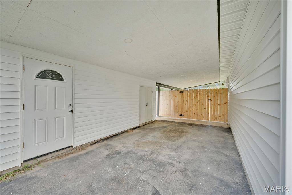 St Ann Country Club Add 4 - Residential