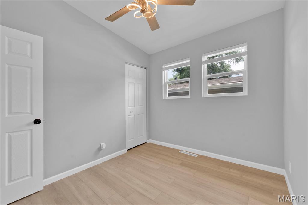St Ann Country Club Add 4 - Residential