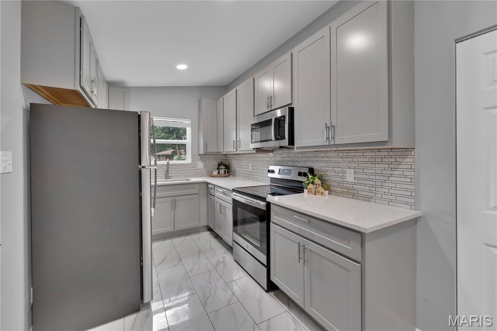 St Ann Country Club Add 4 - Residential