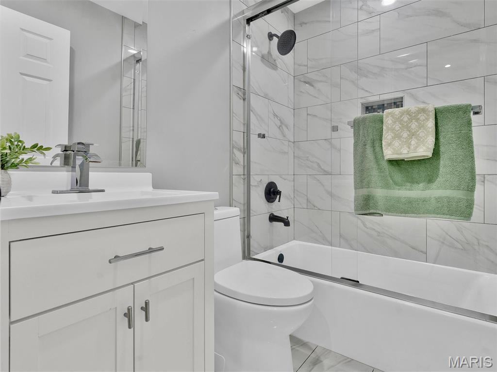St Ann Country Club Add 4 - Residential