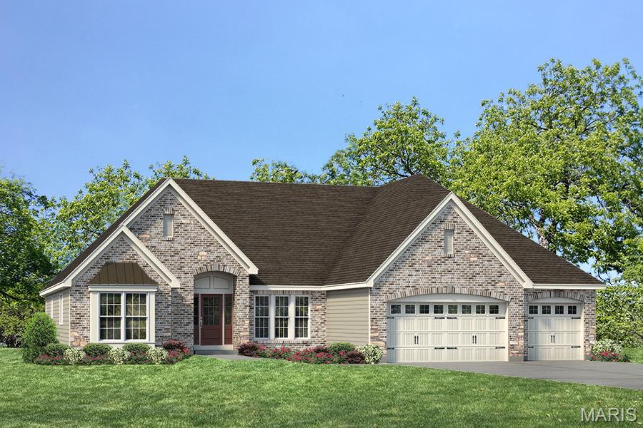 Windsor Park - Residential