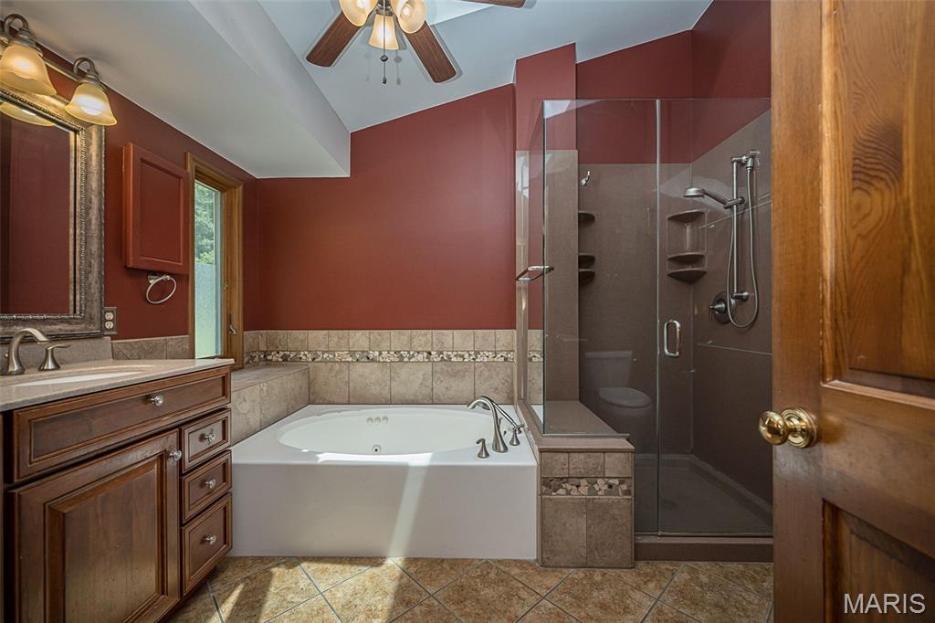 North Fork One - Residential