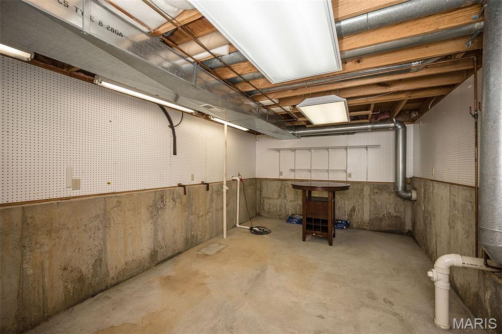 North Fork One - Residential