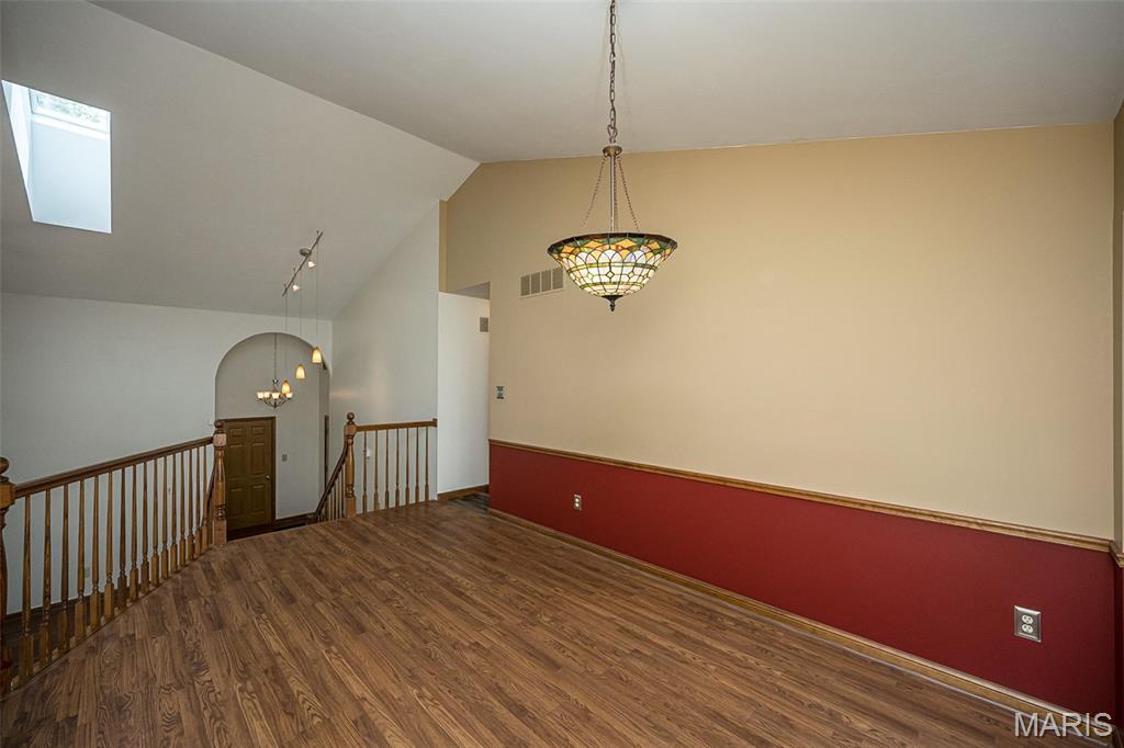 North Fork One - Residential