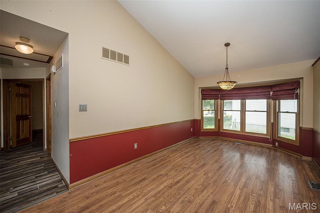 North Fork One - Residential