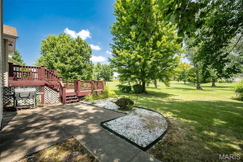 North Fork One - Residential