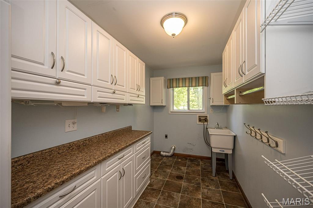 North Fork One - Residential