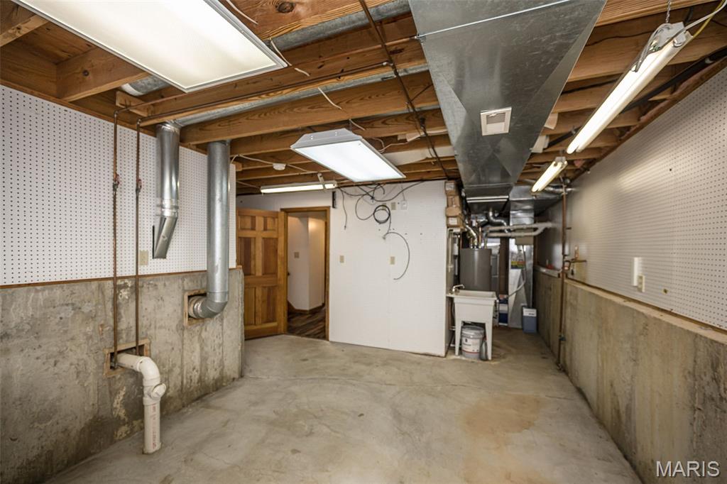 North Fork One - Residential