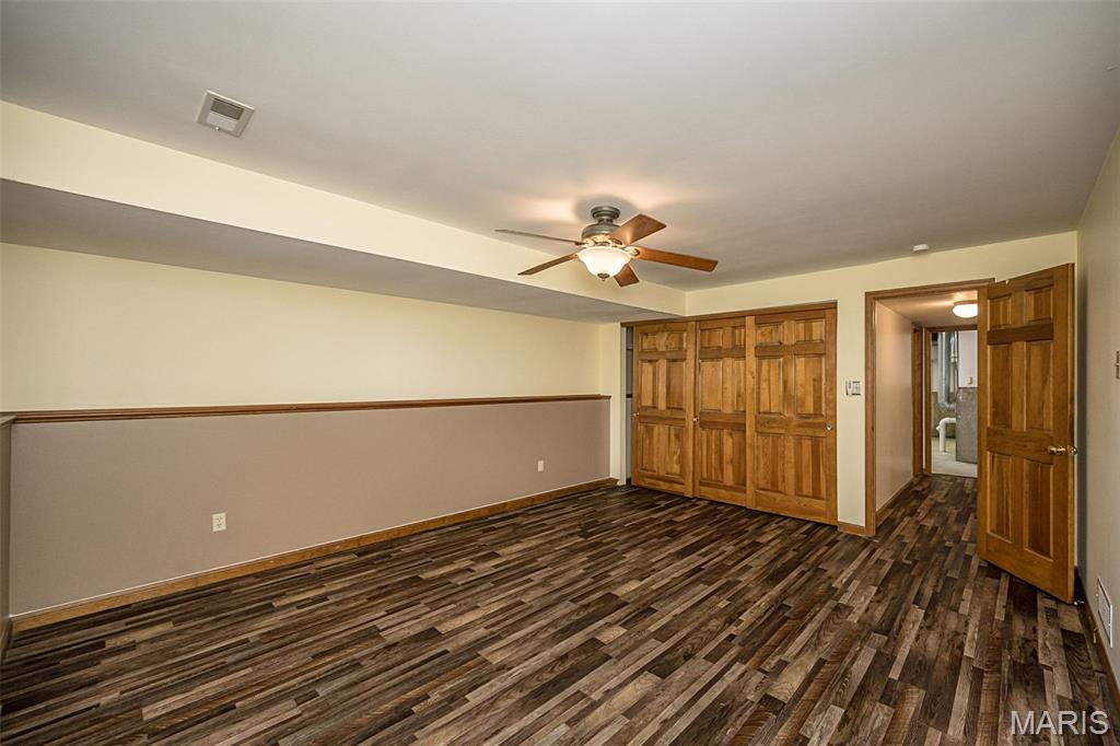 North Fork One - Residential
