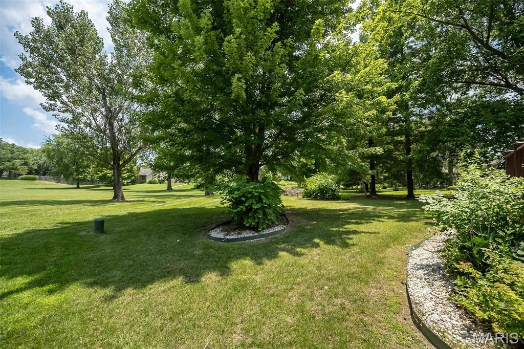 North Fork One - Residential