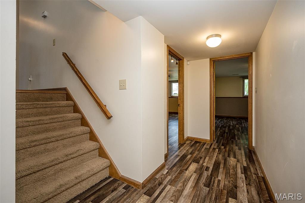 North Fork One - Residential