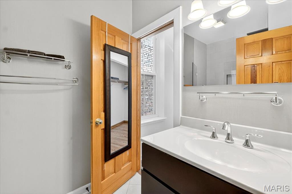 Soulard - Residential