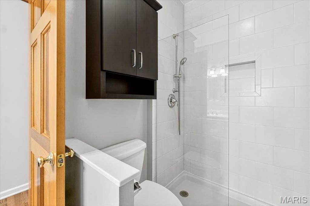 Soulard - Residential