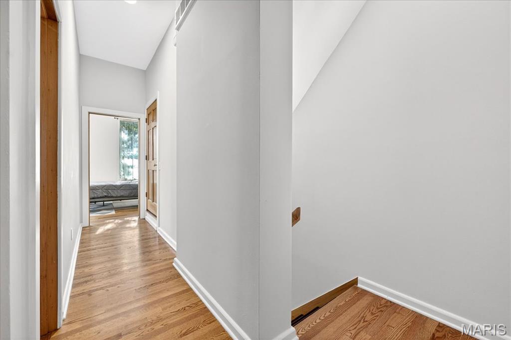 Soulard - Residential