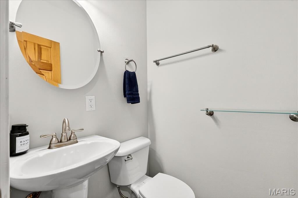 Soulard - Residential