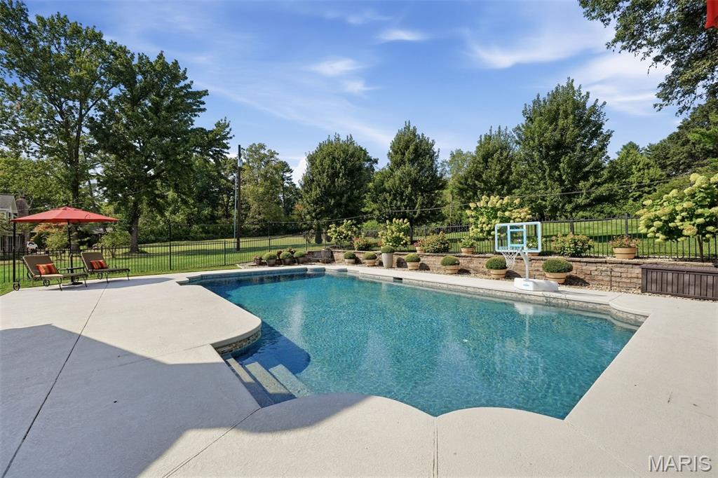 Bopp Lane - Residential
