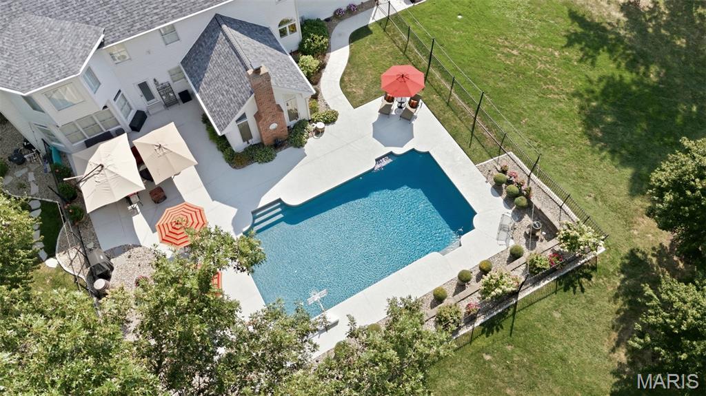 Bopp Lane - Residential