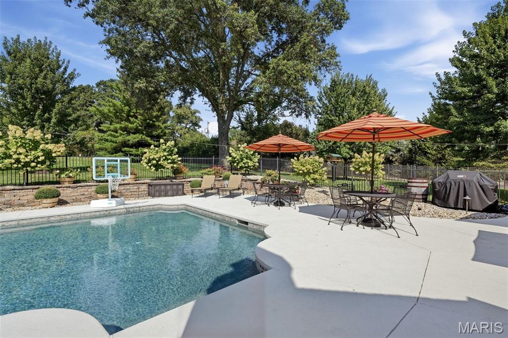 Bopp Lane - Residential